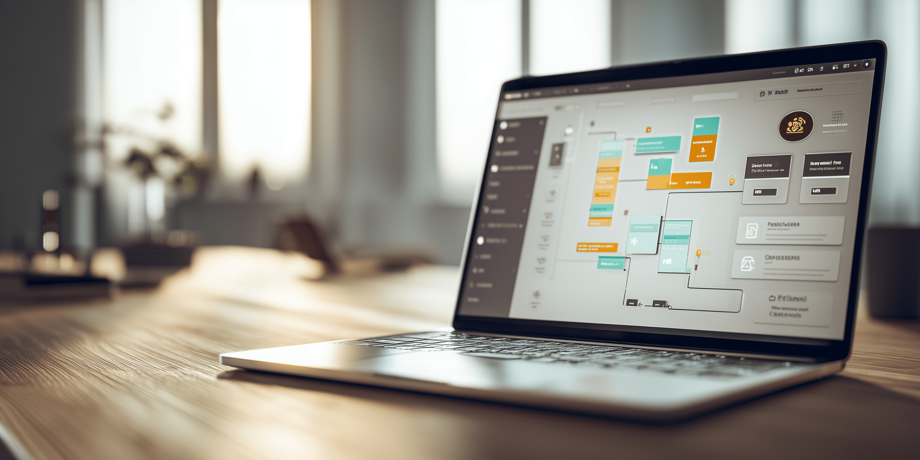 Best SCORM Authoring Tools Compared in 2026 | ScormStack