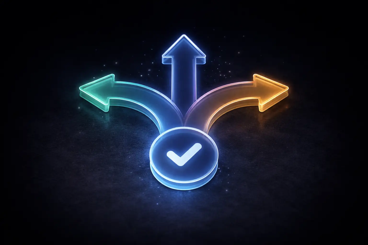 Adaptive learning: checkpoints & variants