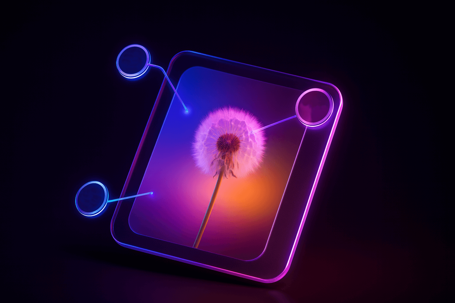 Click on Image Assessment