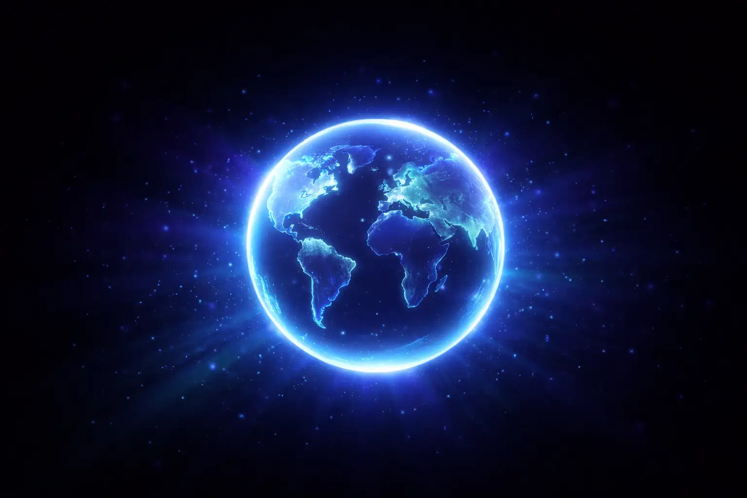 Multi-Locale Export
