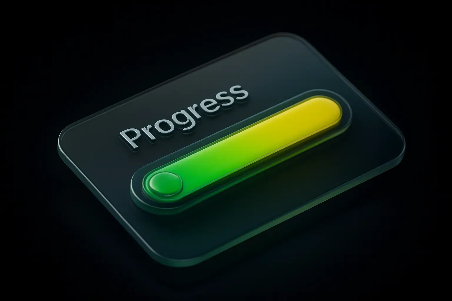 Success Meter Assessment